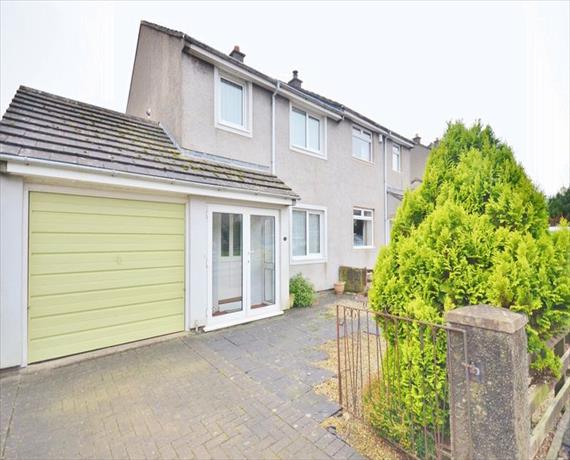 3&nbsp;Bedroom&nbsp;Semi-Detac...